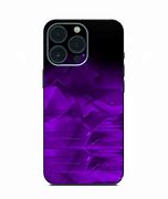 Image result for iPhone 13 Pro Skin