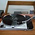 Image result for Phonograph Sony