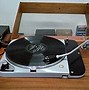 Image result for Birch Phonograph
