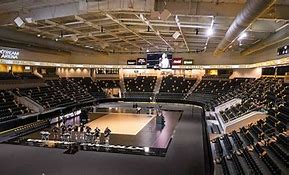 Image result for Xtreme Arena with Crowd