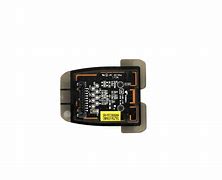 Image result for LG Q730mm Power Button Replacement