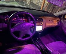 Image result for Used Honda Accord for Sale