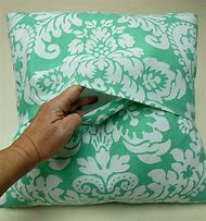 Image result for 2-Way Tricot Pillowcase