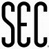 Image result for SE CD Logo