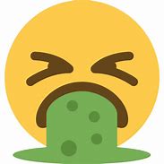 Image result for Android Messed Up Emoji
