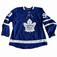 Image result for Tomas Plekanec Jersey