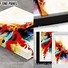 Image result for Triptych Canvas Art