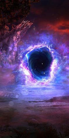 Sirius portaal: een kosmische reis naar spirituele verlichting
– inneradvice