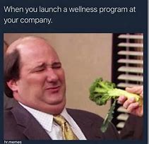 Image result for Work Email Meme