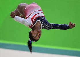 Image result for Women's Gymnastics Floor