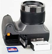 Image result for Fuji FinePix SL300 Digital Camera