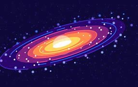 Image result for W-Space Wallpaper Minimalist