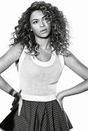Image result for Beyonce Bad Hair Day