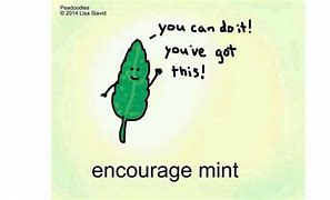 Image result for Inspirational Meme Blue