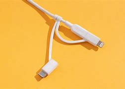 Image result for Inside iPhone Charger