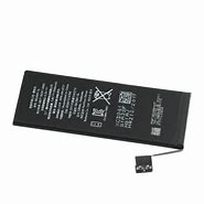 Image result for Apple 5S Original Battery