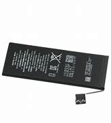 Image result for Battery for iPhone 5S Original Apple