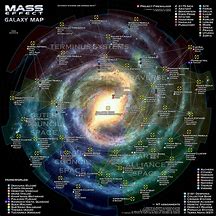 Image result for Star Map of the Milky Way Galaxy