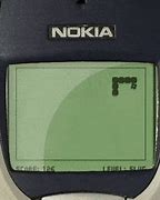 Image result for Unbreakable Nokia 3310 Meme