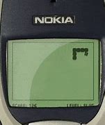 Image result for Nokia 3310 Cartoon