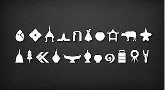 Image result for Thailand Symbols and Meanings
