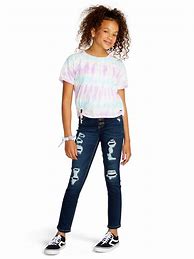 Image result for Justice Brand Clothing for Girls