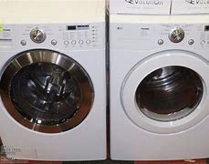 Image result for LG Tromm Ultra Capacity Washer and Dryer