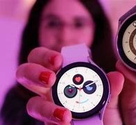 Image result for Samsung Watch 5 Pro PNG
