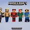 Image result for Minecraft Xbox 360 Edition Skin Pack