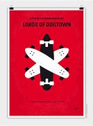 Image result for Lords of Dogtown Movie