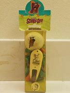 Image result for Scooby Doo Golf Accessories