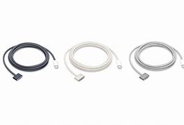 Image result for USB CTO MagSafe 3 Cable