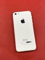 Image result for Apple iPhone 5C Unlocked White