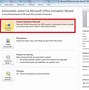Image result for Microsoft Wizard Windows 11