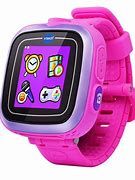 Image result for Samsung Watch Pink