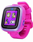Image result for +1Plus Touch Watch