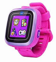 Image result for iPhone Watch Price in South Africa Latest