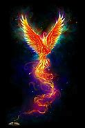 Image result for Ave Fenix Abstracto