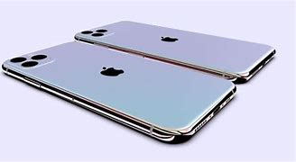 Image result for iPhone 11 Pro Coloring Pages to Print