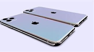 Image result for T-Mobile iPhone 11 Pro Colors