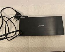 Image result for Samsung Box 12987