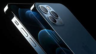 Image result for iPhone 12 Pro Max Apple Music