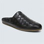 Image result for Men's Quilted Slippers