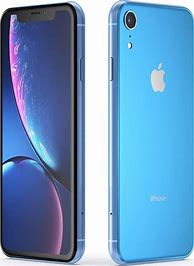 Image result for iPhone XR Price in Guwahati