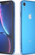 Image result for iPhone XR Doble Sim