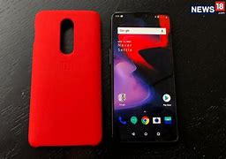 Image result for android phones with notch screen