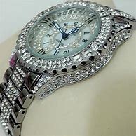 Image result for Blingage Watches