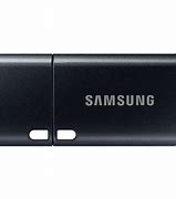 Image result for Samsung USB Flash Drive