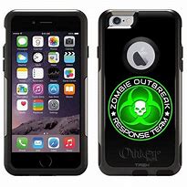 Image result for iPhone Cases Zombies