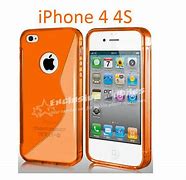 Image result for Apple iPhone 4S with Box